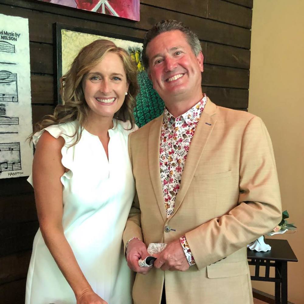 Meet your Posher, Wyana